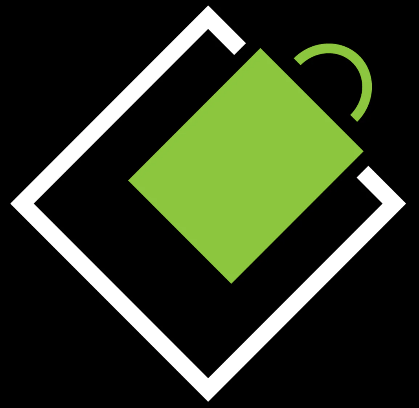 Brand Page Pro A‑Z Brands List