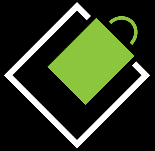 Brand Page Pro A‑Z Brands List