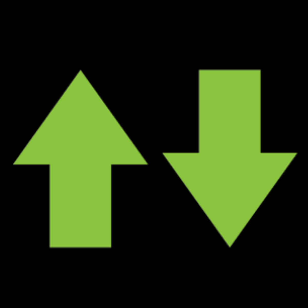 Collection Import / Export Pro