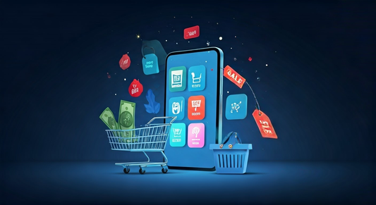 Top 10 Shopify Apps for Discounts: 2024 Guide