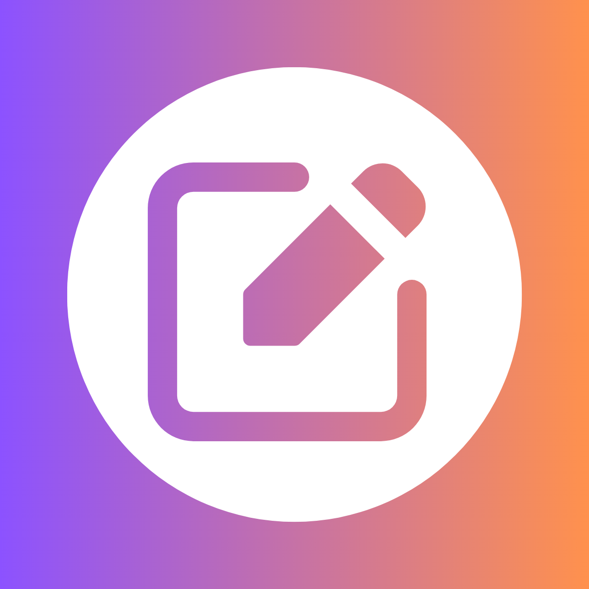 Bulk Product Editor Pro – Aperitive.io